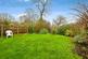 Additional image 2 of Maypole Road, Wellow, Newark, Nottinghamshire, NG22