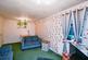 Additional image 13 of Maypole Road, Wellow, Newark, Nottinghamshire, NG22