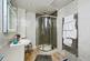 Additional image 15 of Maypole Road, Wellow, Newark, Nottinghamshire, NG22