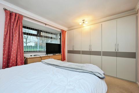 undefined, Maypole Road, Wellow, Newark, Nottinghamshire, NG22