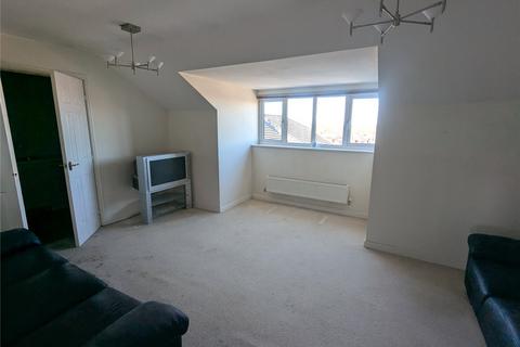2 bedroom flat for sale, Pinhigh Place, Salford, Greater Manchester, M6