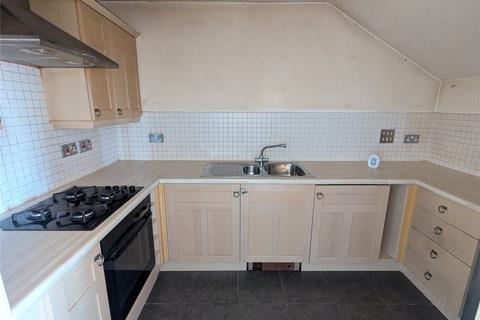 2 bedroom flat for sale, Pinhigh Place, Salford, Greater Manchester, M6