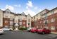 Pinhigh Place, Salford, Greater Manchester, M6