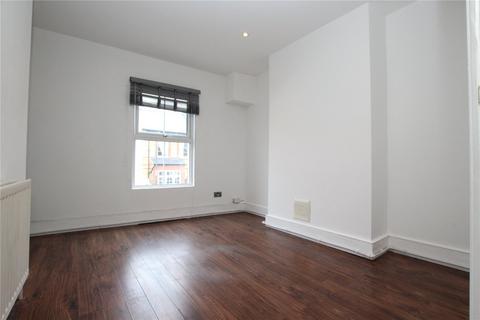 undefined, Admaston Road, London, SE18