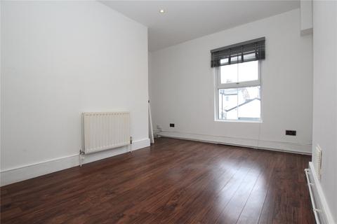 undefined, Admaston Road, London, SE18