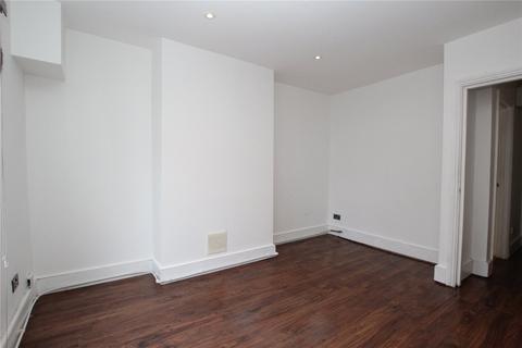 undefined, Admaston Road, London, SE18
