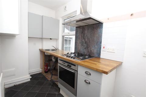 undefined, Admaston Road, London, SE18