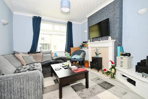 3 bedroom semi-detached house for sale, Albert Street, Mansfield Woodhouse, Mansfield, Nottinghamshire, NG19