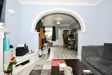 3 bedroom semi-detached house for sale, Albert Street, Mansfield Woodhouse, Mansfield, Nottinghamshire, NG19