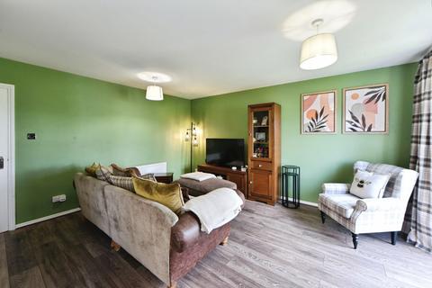 2 bedroom flat for sale, Labrador Quay, Salford, Greater Manchester, M50