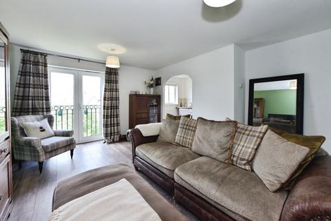 2 bedroom flat for sale, Labrador Quay, Salford, Greater Manchester, M50