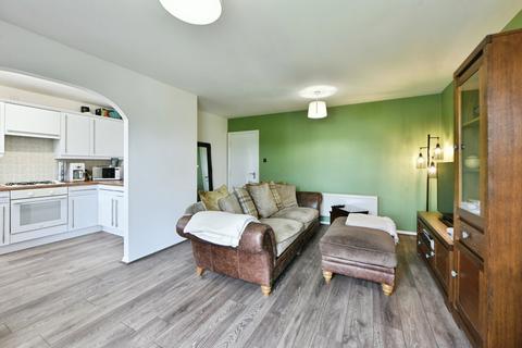 2 bedroom flat for sale, Labrador Quay, Salford, Greater Manchester, M50