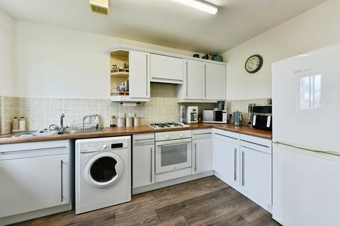2 bedroom flat for sale, Labrador Quay, Salford, Greater Manchester, M50