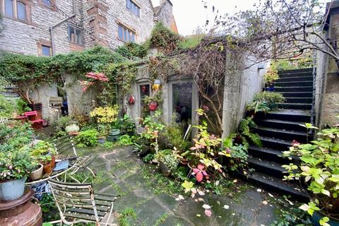 undefined, 15 Market Place, Derbyshire DE4
