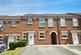 Church Drive, Shirebrook, Mansfield, Derbyshire, NG20