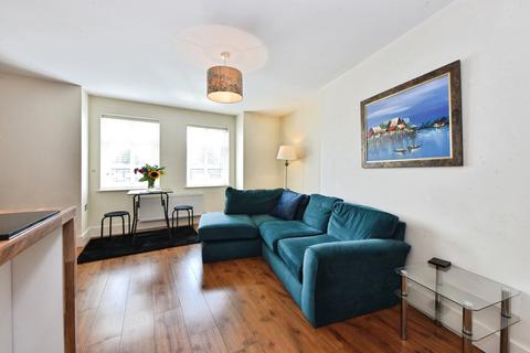 2 bedroom flat for sale, Worsley Road, MANCHESTER, Lancashire, M27