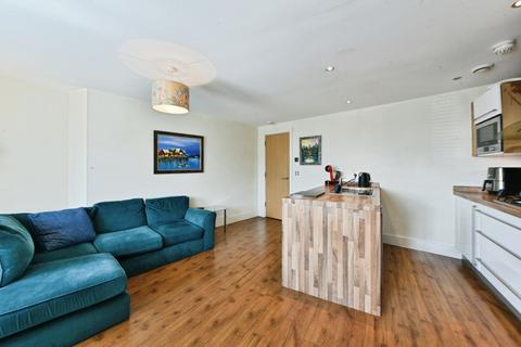 2 bedroom flat for sale, Worsley Road, MANCHESTER, Lancashire, M27