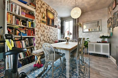 undefined, Laurel Grove, SALFORD, Lancashire, M5