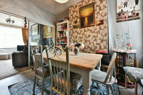 undefined, Laurel Grove, SALFORD, Lancashire, M5