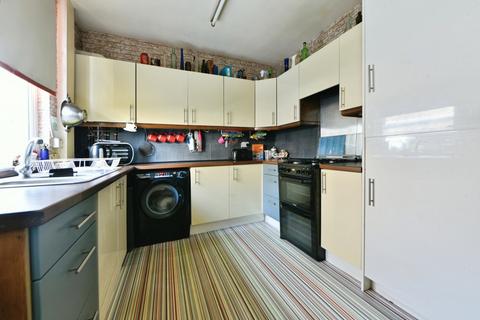 undefined, Laurel Grove, SALFORD, Lancashire, M5