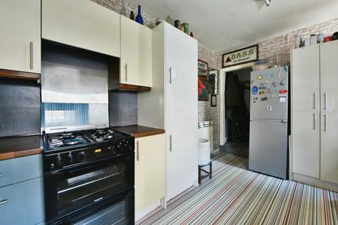 undefined, Laurel Grove, SALFORD, Lancashire, M5