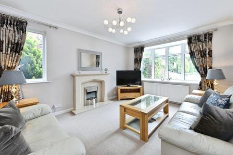 undefined, Fairmount Road, MANCHESTER, Lancashire, M27