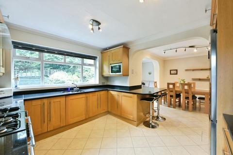 undefined, Fairmount Road, MANCHESTER, Lancashire, M27