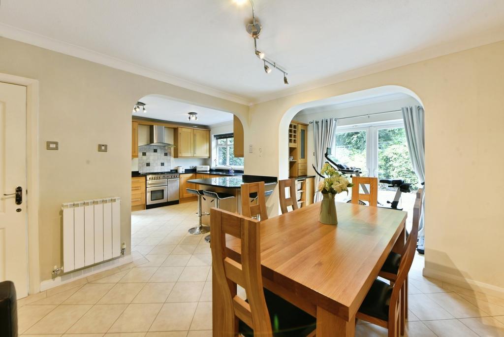 Kitchen 3