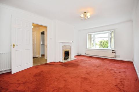 3 bedroom bungalow for sale, Hawksworth Avenue, Forest Town, Mansfield, Nottinghamshire, NG19