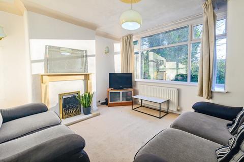 undefined, Maldon Crescent, MANCHESTER, Lancashire, M27