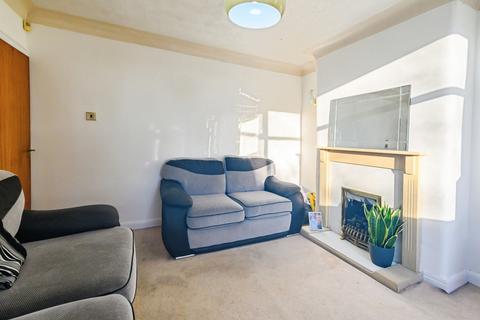 undefined, Maldon Crescent, MANCHESTER, Lancashire, M27