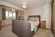 Additional image 11 of Exe Fold, Mansfield Woodhouse, Mansfield, Nottinghamshire, NG19