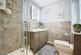 Additional image 13 of Exe Fold, Mansfield Woodhouse, Mansfield, Nottinghamshire, NG19