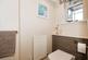 Additional image 19 of Exe Fold, Mansfield Woodhouse, Mansfield, Nottinghamshire, NG19