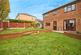 Additional image 20 of Exe Fold, Mansfield Woodhouse, Mansfield, Nottinghamshire, NG19