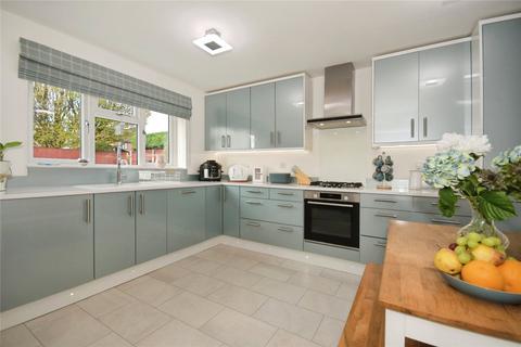 undefined, Exe Fold, Mansfield Woodhouse, Mansfield, Nottinghamshire, NG19