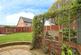 Additional image 21 of Exe Fold, Mansfield Woodhouse, Mansfield, Nottinghamshire, NG19