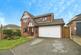 Additional image 22 of Exe Fold, Mansfield Woodhouse, Mansfield, Nottinghamshire, NG19