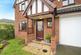 Additional image 23 of Exe Fold, Mansfield Woodhouse, Mansfield, Nottinghamshire, NG19