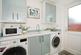 Additional image 7 of Exe Fold, Mansfield Woodhouse, Mansfield, Nottinghamshire, NG19