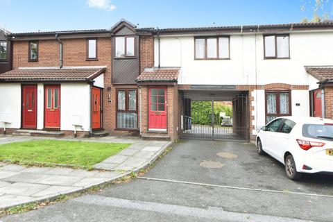 Craignair Court, Hospital Road, Pendlebury, Swinton, M27