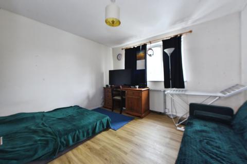 1 bedroom flat for sale, Craignair Court, Hospital Road, Pendlebury, Swinton, M27