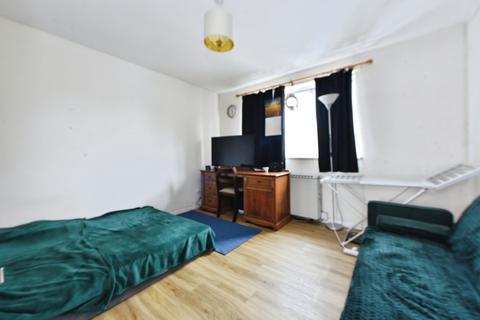 1 bedroom flat for sale, Craignair Court, Hospital Road, Pendlebury, Swinton, M27