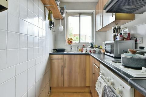 1 bedroom flat for sale, Craignair Court, Hospital Road, Pendlebury, Swinton, M27