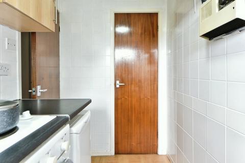 1 bedroom flat for sale, Craignair Court, Hospital Road, Pendlebury, Swinton, M27