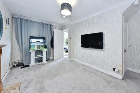 undefined, Havenscroft Avenue, MANCHESTER, Lancashire, M30