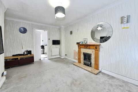 undefined, Havenscroft Avenue, MANCHESTER, Lancashire, M30