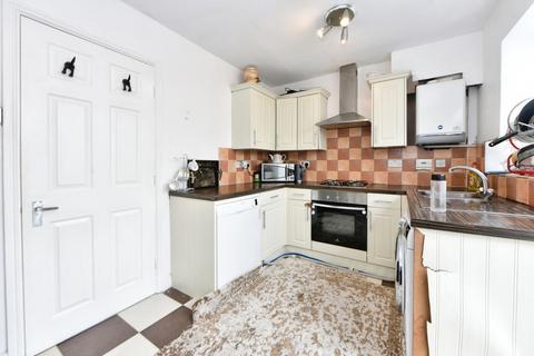 undefined, Havenscroft Avenue, MANCHESTER, Lancashire, M30
