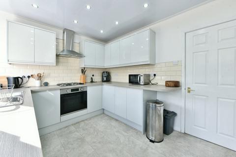 2 bedroom bungalow for sale, Leewood, Clifton, Swinton, Manchester, M27