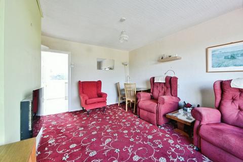 2 bedroom bungalow for sale, Leewood, Clifton, Swinton, Manchester, M27